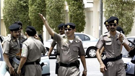 Сауд Арабиясында 3 шиіт белсендіге өлім жазасына кесу үкімі шығарылды