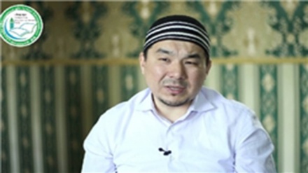 Қазақстанда 14 полиция офицері бір салафиттік топқа мүше болды деген айыппен құрықталды