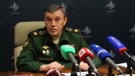 Америкалық ұшақтар 20- дан астам сириялықты өлтірді