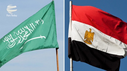 Мысыр: наурыздан наурызға дейінгі өзгерістер