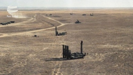 Ресей Қазақстанға Ақтөбе облысындағы Ембі полигонын қайтарады