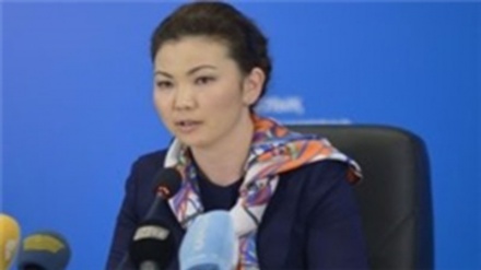 Қаржы, Әділет және Ауыл шаруашылығы министрліктері – Қазақстанның ең жемқор мемлекеттік органдары