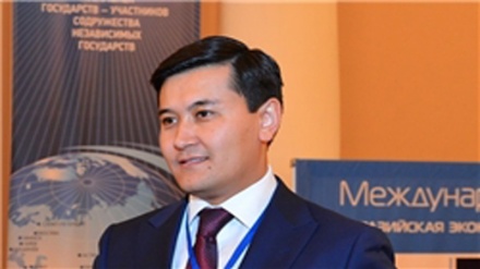 Қазақстанда монополияға қарсы халықаралық форум өтеді