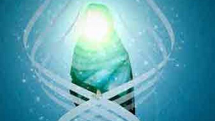 Мен – мұсылман әйелмін (4)