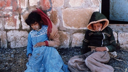 
Халабчедегі химиялық шабуылдың жылдығы: қылмысты еске салу
