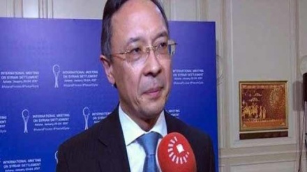 27-28 қарашада 