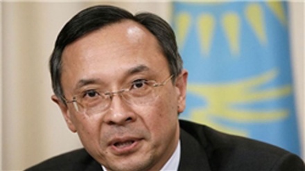 Қазақстан Гюленге қатысты ұйымдардың жұмыстарына араласуға тыйым салады