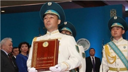 Қазақстан Парламенті Ата заңға түзетулер енгізуді мақұлдады