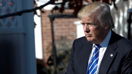 Дональд Трампқа импичмент жариялануы мүмкін бе?