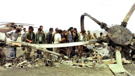 АҚШ-тың 28 мурдадтан осы уақытқа дейінгі араласуларына шолу 2