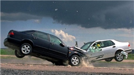 Қазақстанның жолдарында өлім-жітім 27 пайызға азайды