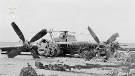 АҚШ-тың 28 мурдадтан осы уақытқа дейінгі араласушылықтарына шолу 1