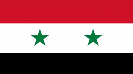 Қарсы топтар Сирия жүйесін саяси жолдар арқылы құлатуды көздеуде