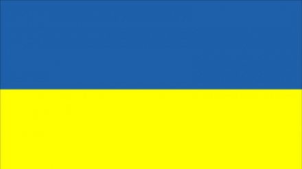 Украинаның жемқор басшылары сотталады