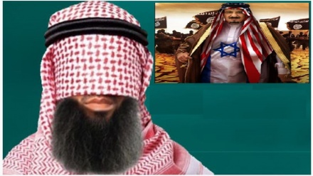 Заманауи жәһілдік қайтадан тануды қажет ететін кұбылыс