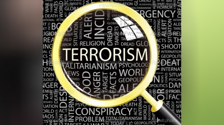 Иран және халықаралық конвенциялар (1)