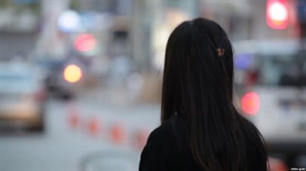 Адам контрабандасындағы Иранның рөлі туралы АҚШ-тың уәждері