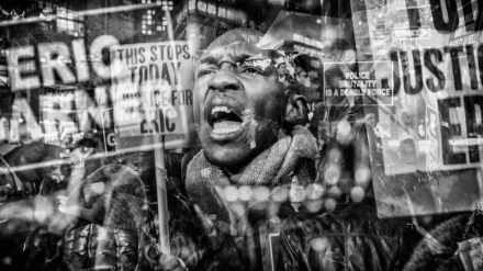 Иран және халықаралық конвенциялар: нәсілшілдік пен бүгінгі әлемнің шындықтары 1