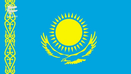 Қазақстан Республикасында Каспий теңізі жағалауы елдерінің Халықаралық жастар форумы аяқталды