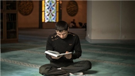 Қазақстан азаматтарының шетелде діни білім алуына тыйым салуы мүмкін