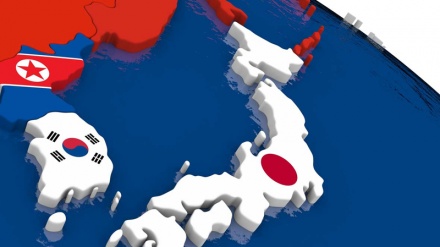 Корей түбегіндегі дағдарыс: даудан ықтималды қақтығысқа дейін