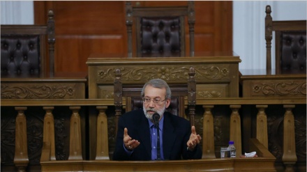 Аймақтың тұрақсыздығы Палестина мәселесіне немқұрайдылық танытуға себеп болуда