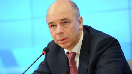 Еуропалық компаниялар доллардан бас тартуға мүдделі