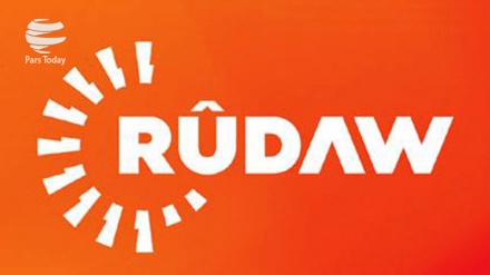 Ирак үкіметі Rudaw күрд телеканалын жабуға шешім қабылдады