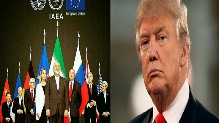 Иран 