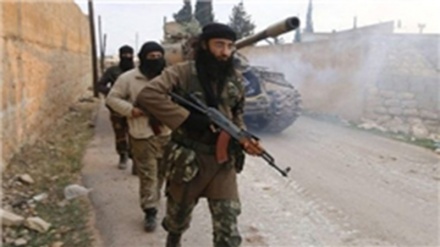 Лаңкестік әрекеттер жасады деген айыппен 11 қазақстандық азамат Астанаға қайтарылды