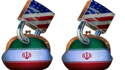 АҚШ-тың Иранға қарсы санкциялары-3