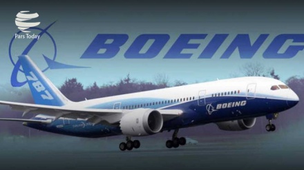 Трамп «Ортақ қадам» келісімінен шыққаннан кейін Airbus пен Boeing үлкен шығынға батады