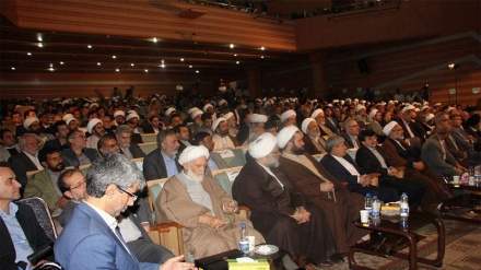 Намазға қатысты 26-шы басқосуға арналған бағдарлама