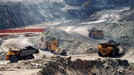 Қазақстанда уран өндірісі 20 пайызға төмендейді