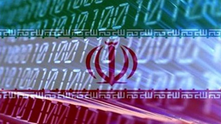 Иран Ислам революциясының жылдығы 8