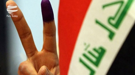 Ирактың парламенттік сайлауы: коалициялар мен шетелдік ойыншылардың ұстанымдары 3