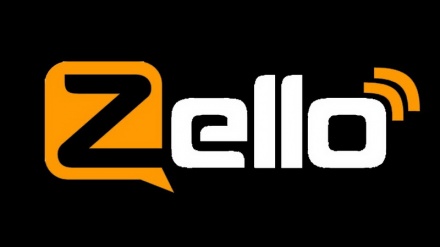 Zello – лаңкестердің жаңа әлеуметтік желісі