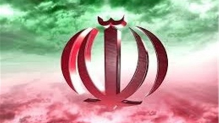Иран Ислам революциясының жылдығы 5