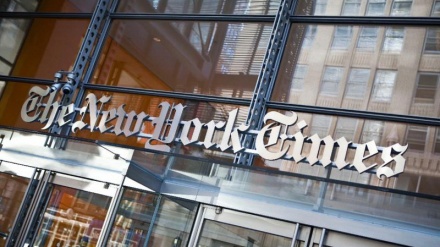 Хашоқджидің өлімі – Трамптың басқа диктаторлармен жақындасқандығының белгісі