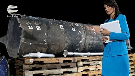 Йемен соғысына қатысты Иранды айыптаудың жасырын жайттарына шолу
