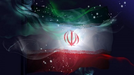 Ислам революциясының жеңісінен 40 жыл өткеннен кейінгі Иран 40 (Соңы)