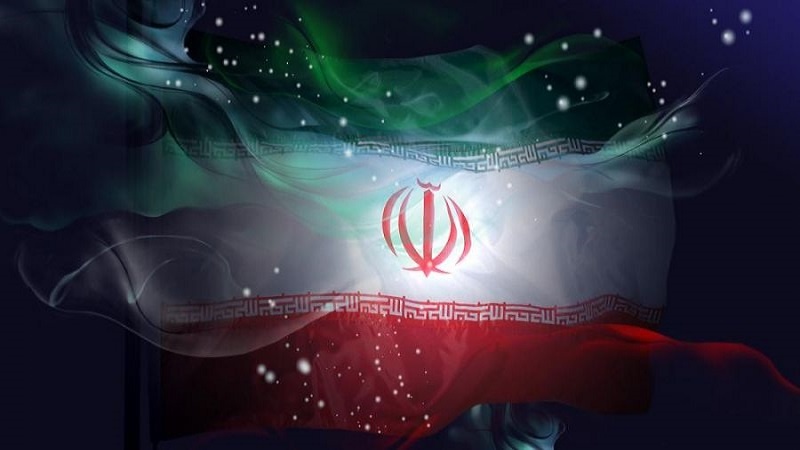 Ислам революциясының жеңісінен 40 жыл өткеннен кейінгі Иран 40 (Соңы)