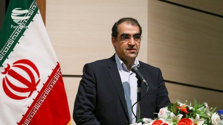 Бакуде Иранның фармацевтикалық зауыты салынады