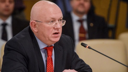 Миллиондаған йемендік аштыққа душар болды