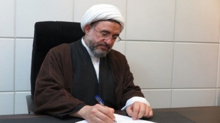 Исламдық мазхабтарды жақындастыру әлемдік ұйымы сионистік режимнің қылмыстарын айыптады