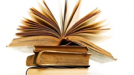 Аспандық жолдаулар 5