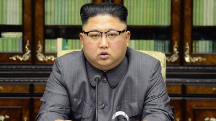 Солтүстік Корея зымырандық және ядролық сынақтарын тоқтатты