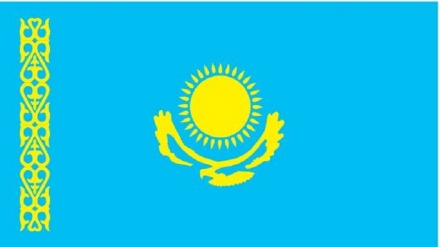 Қазақстан Иранмен туризм саласын дамытуға әзірлігін білдірді