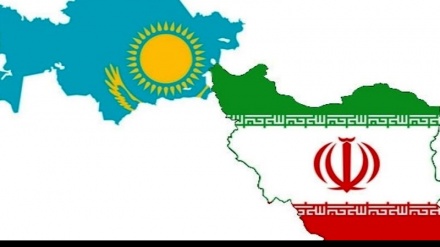 Гүлстан мен Маңғыстау облыстары арасында ынтымақтастық меморандумына қол қойылды