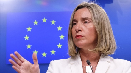 Әлемнің ғылым саласының беделді тұлғалары Еуропа одағынан «Ортақ қадам» келісімін сақтап қалуды сұрады